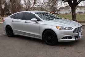 Image result for Silver 2013 Ford