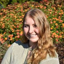 Abbey Warren (abbeywarren1234)