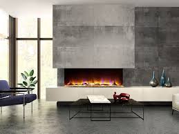 Electric fireplaces, gas fireplaces, wood fireplaces Celsi Gas Fires And Appliances In Chorley And Lancashire