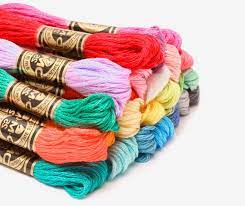 Popular 8/2 size will let you weave anything! Oykyb0u8gprpqm