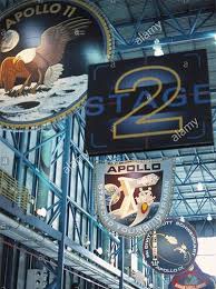 Miami To Nasa Center One Day Tour One Day Tour Day Tours Miami Tour