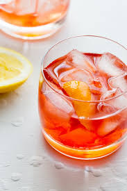 Stockyard Pony Cocktail Friday Jelly Toast Strawberry Limeade Gin And Juice Drink Strawberry Drinks