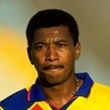 Profile Robert Macias, : Info, news, matches and statistics