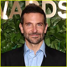 Bradley Cooper's Interview with Howard Stern: 6 Things We Learned,  Including Several 'A Star Is Born' Insider Details