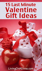 35 best gifts to get your grandpa. 15 Last Minute Valentine S Day Gift Ideas