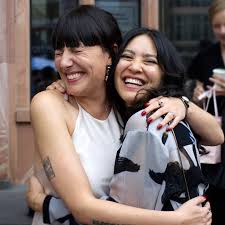 Anna Nero (@anna.nero) • Instagram photos and videos