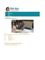 We did not find results for: Pembahasan Un Kimia 2017