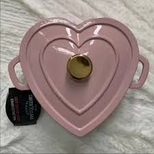 Image result for Pink 1983 Amana