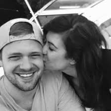 Alyse Hunt (alyseh17)