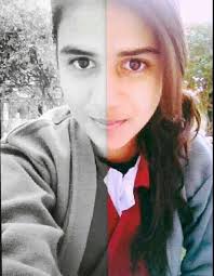 Farwa Batool (@farwaabatooll)