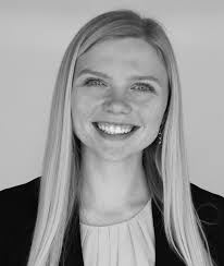 283342 Purdue Commencement.indd