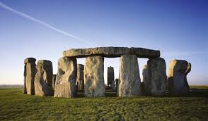 The december solstice this year will occur at 5:02 a.m. Stonehenge Winter Solstice 2020 Virtual Livestream Great West Way