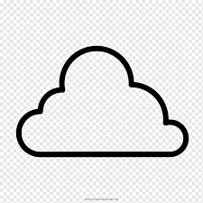 Click any coloring page to see a larger version and download it. Drawing Cloud Coloring Book Rain Cloud Ink White Text Png Pngwing