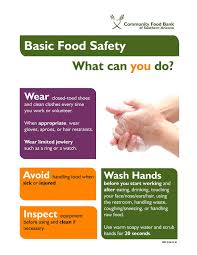 Pin On Infographics