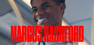 La nova normalitat. Nike ES