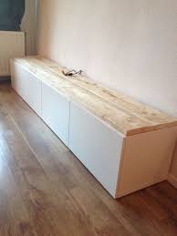 Bank Voor Dakkapel Panelen Ikea Kast Gebruiken Ikealivingroomentertainmentcen Ikea Cabinets Ikea Home Climbing Wall