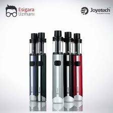 Joyetech Elektronik Sigara Modelleri Fiyatlari Esigarauzmani Com Elektronik Sigara Ve Model