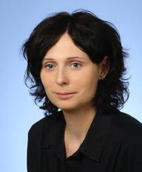 Ogród Botaniczny Uniwersytetu Wrocławskiego