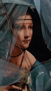 Hyperrealist artist, Robin Eley (@robineleyartist), has developed a  distinctive style marked by his meticulous attention to detail. His highly  polished hyperrealistic works have evolved, embracing ...