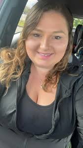 Who named this group?