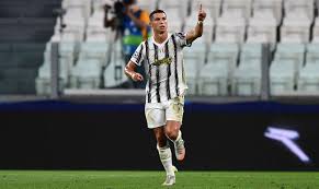 He's considered one of the greatest and highest paid soccer players of all time. Cristiano Ronaldo Would Have Offered Himself To Barca World Today News