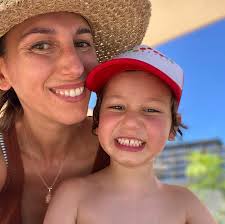 Donna Galdjie Silver (@donnasilver_) • Instagram photos and videos