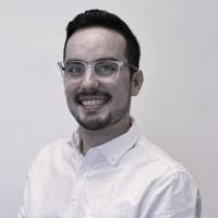 200+ "Macbeth" profiles