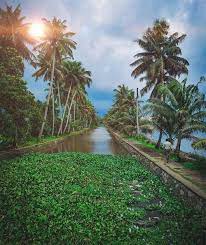 Kerala Wallpaper Kerala Beautiful Wallpapers Wallpaper
