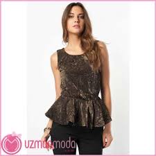 Yeni Dugun Icin Bluz Modelleri Uzman Moda