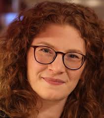 Tertullian, Father of Western Christianity's “Answer to the Jews”