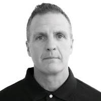 70+ "Esser" profiles