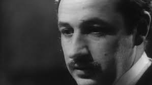 Prime Video: Clarisse Fénigan