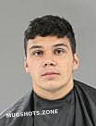 FOWLER JUSTIN HUNTER 06/14/2022