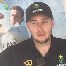 𝗥𝗘𝗔𝗖𝗧𝗜𝗢𝗡 🗣️, Mason Crane reviews Day 3...