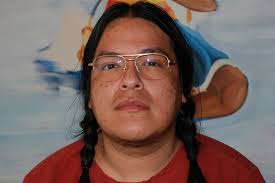 Rudy Herrera's Instagram, Twitter & Facebook