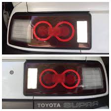 Hks 272/272 cams, hks adjustable cam gears, presicion 62/62, titam belt Cars Trucks Vehicles Coupes Suvs Toyota Supra Mk3 Led Tail Lights