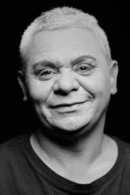 The List — London Artists Projects