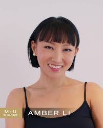 Adela Chan's Instagram, Twitter & Facebook