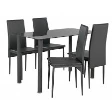 argos product support for hygena flynn