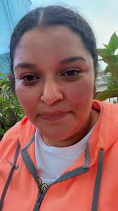 No se grabó nada de las nominaciones pero aquí están los resultados… ya  solo quedan 11 participantes el domingo sale una de ellas #Carmen, #Chana  #Yaqui