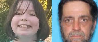 Update: TBI says endangered Meigs County girl found safe Thursday morning