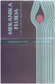 Jual sma kurikulum 2013 k13n biologi sma ma jl 1 k2013 revisi dari penerbit buku erlangga original murah free ongkir eureka bookhouse toko buku online termurah from www.eurekabookhouse. Pdf Mekanika Fluida Fluid Mechanics