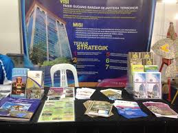 We did not find results for: Muzium Layang Layang Pasir Gudang Tugasan Sejarah Pt3 2017 The Title For This Year Assignment Peristiwa Bersejarah Di Tempat Tinggal Anda Anda Dikehendaki Membuat Kajian Tentang Satu Peristiwa Bersejarah Di Tempat Tinggal