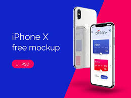 Pin On Mockups Psd Templates For Designers