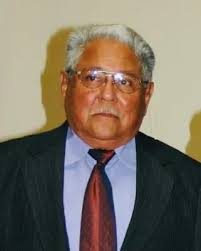 Obituary information for Juan J Lopez