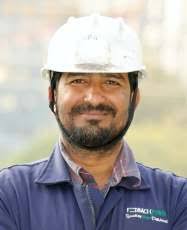 fgUnqLrku ftad dk eq[k i= -