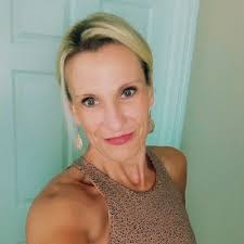 I'm so proud to be part of the DFCU Financial family!