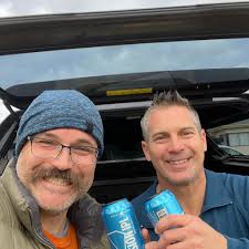 Ironman New Zealand also saw this happen