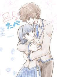 小説一覧 | 無料小説・小説投稿・登録サイト | ツギクル