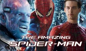 ➤➤➤ descárguelo gratis en un teléfono o tableta android. The Amazing Spider Man Apk Mobile Full Version Free Download Archives Gaming Debates